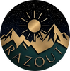 RAZOUT – Inicio