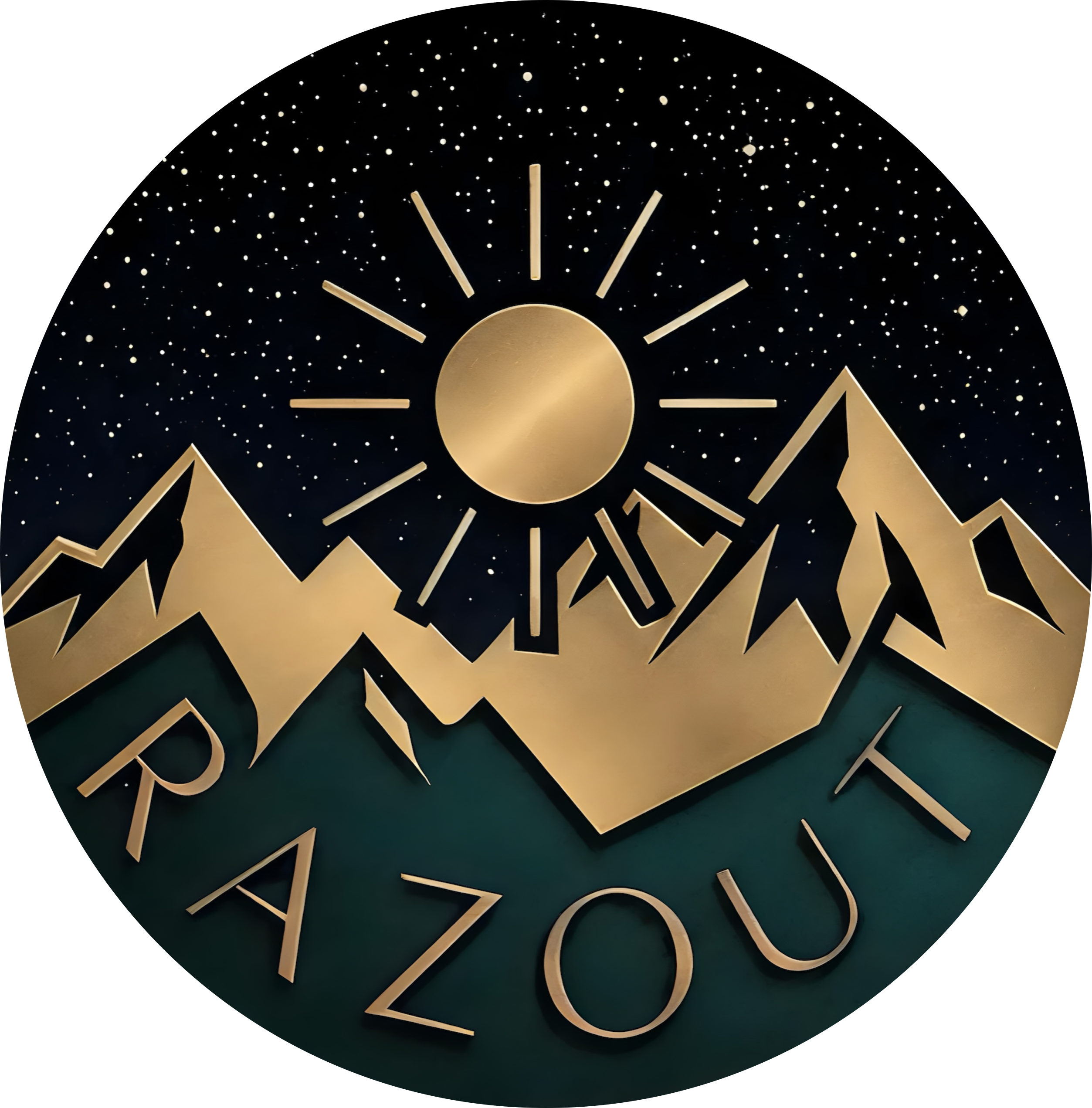 RAZOUT