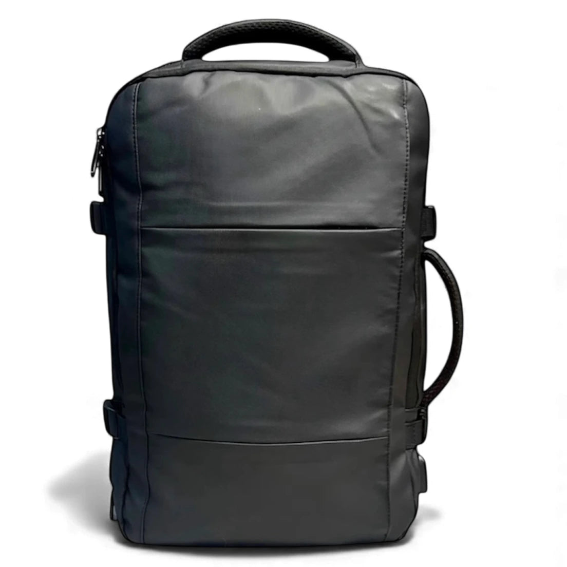 Mochila Maleta Ethno Trek Resistente al agua 💦 + Envío gratis 🇨🇱