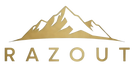 RAZOUT - Inicio