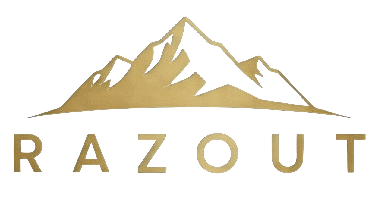 RAZOUT