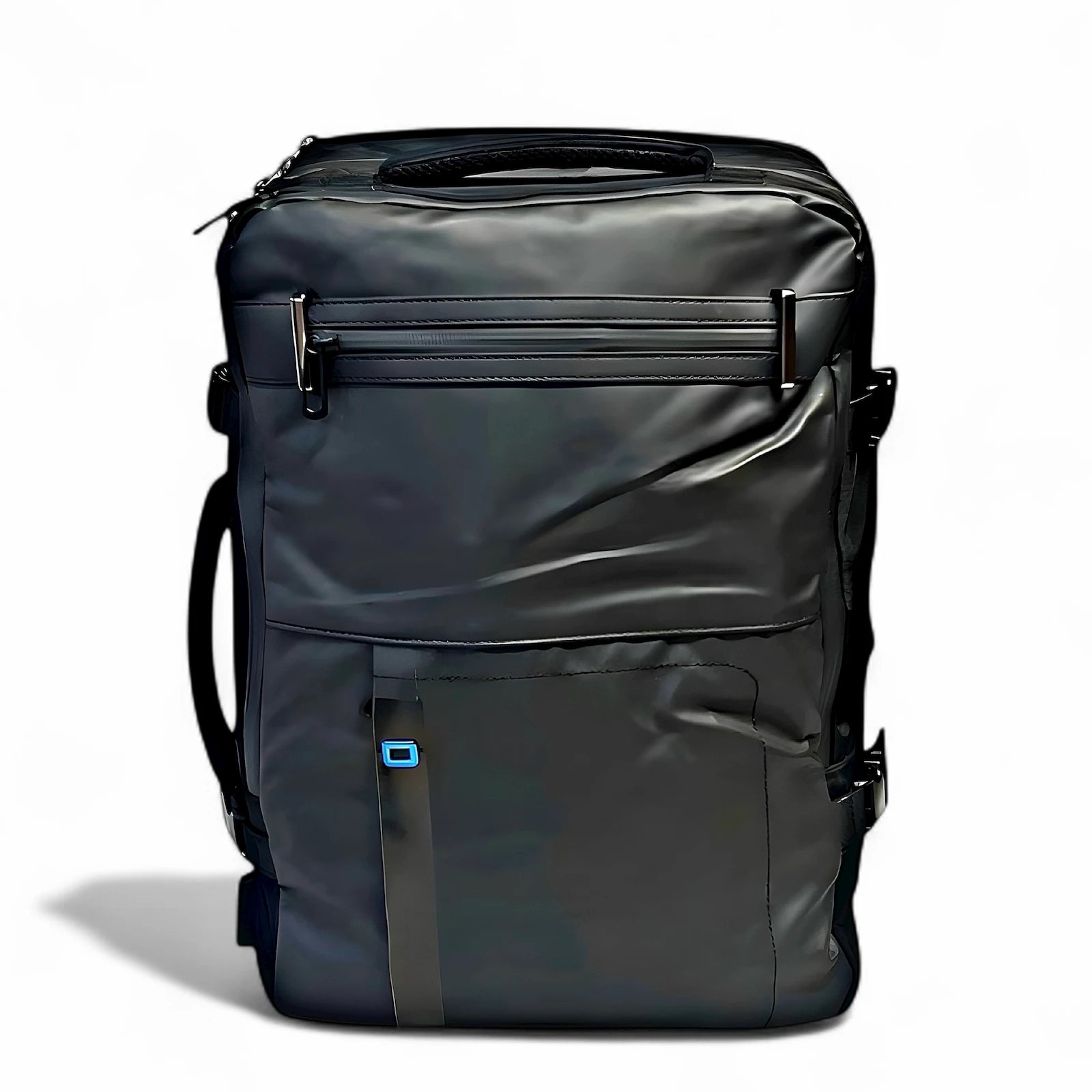 OFERTÓN: Mochila My Extended Premium + Cubre mochila + Envío gratis