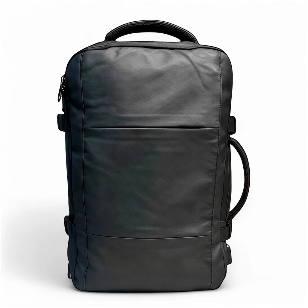 OFERTÓN: Mochila My Extended Pro + Báscula de mano + Envío gratis