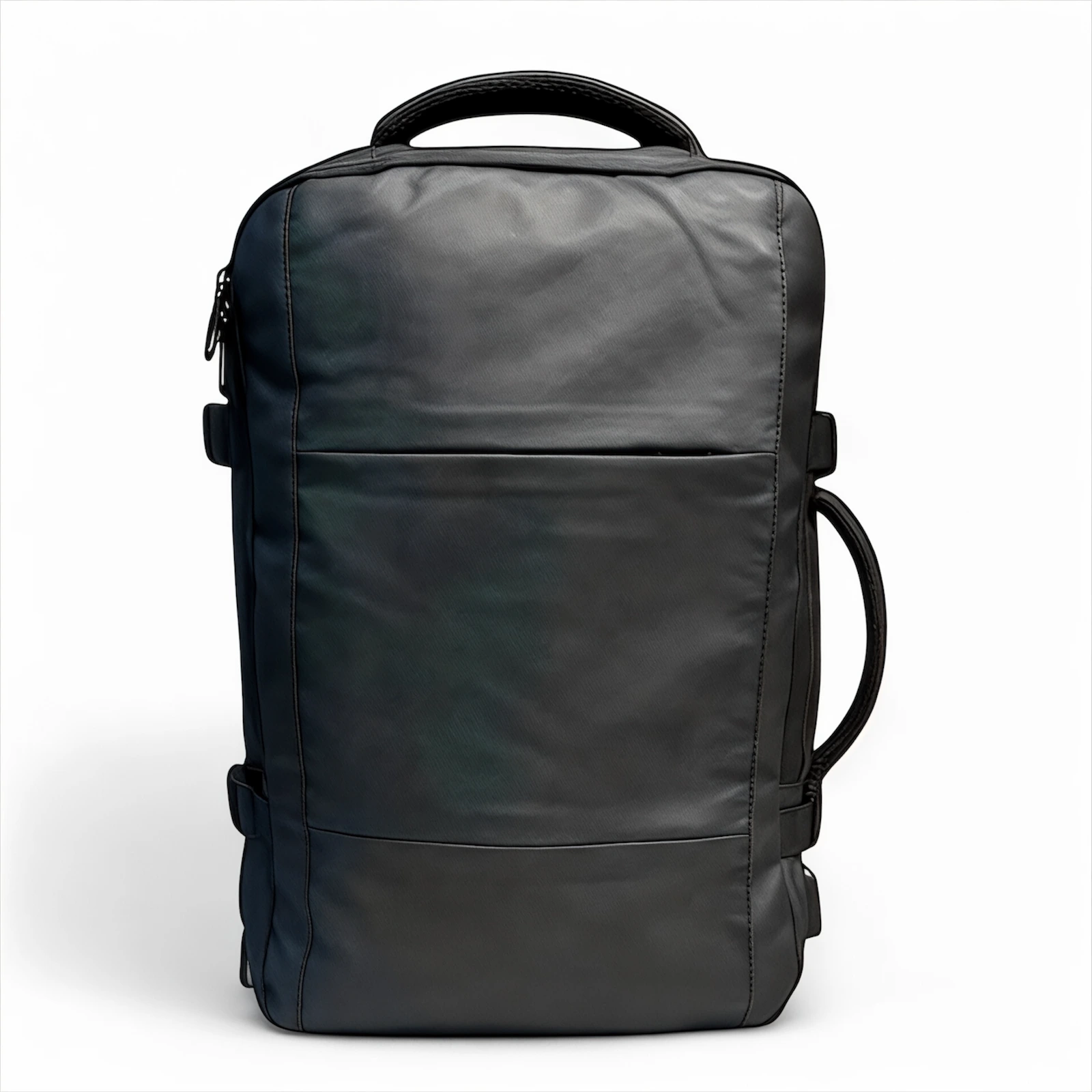 OFERTÓN: Mochila My Extended Pro + Báscula de mano + Envío gratis