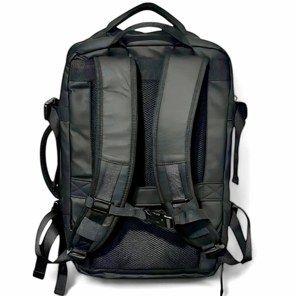 OFERTÓN: Mochila My Extended Pro + Báscula de mano + Envío gratis