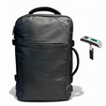 OFERTÓN: Mochila My Extended Pro + Báscula de mano + Envío gratis