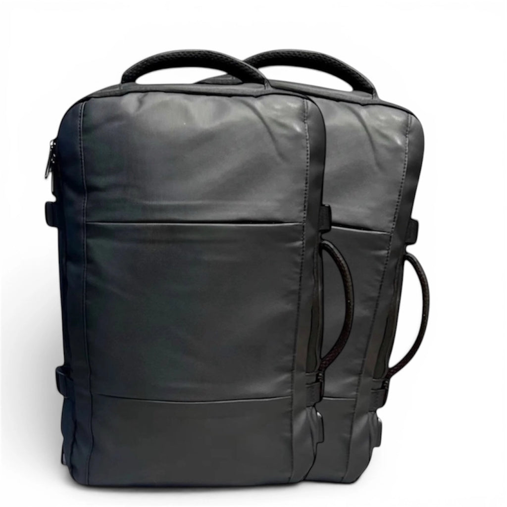2X: Mochila My Extended Pro + Báscula de mano + Envío gratis