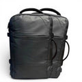 2X: Mochila My Extended Pro + Báscula de mano + Envío gratis