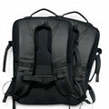 2X: Mochila My Extended Premium + Cubre mochila + Envío gratis