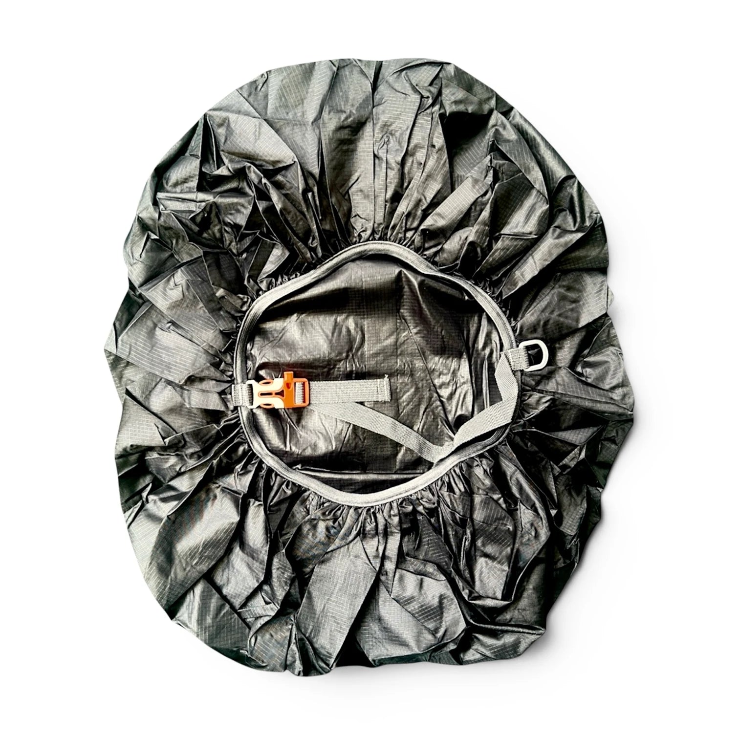 Cubre mochila Pro (60 litros)