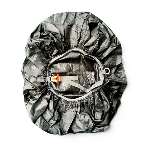 Cubre mochila Pro (60 litros)