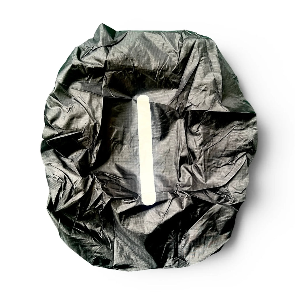 Cubre mochila Pro (60 litros)