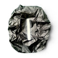 Cubre mochila Pro (60 litros)