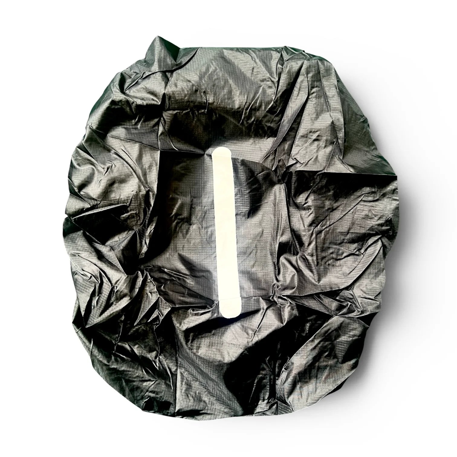 OFERTÓN: Mochila My Extended Premium + Cubre mochila + Envío gratis